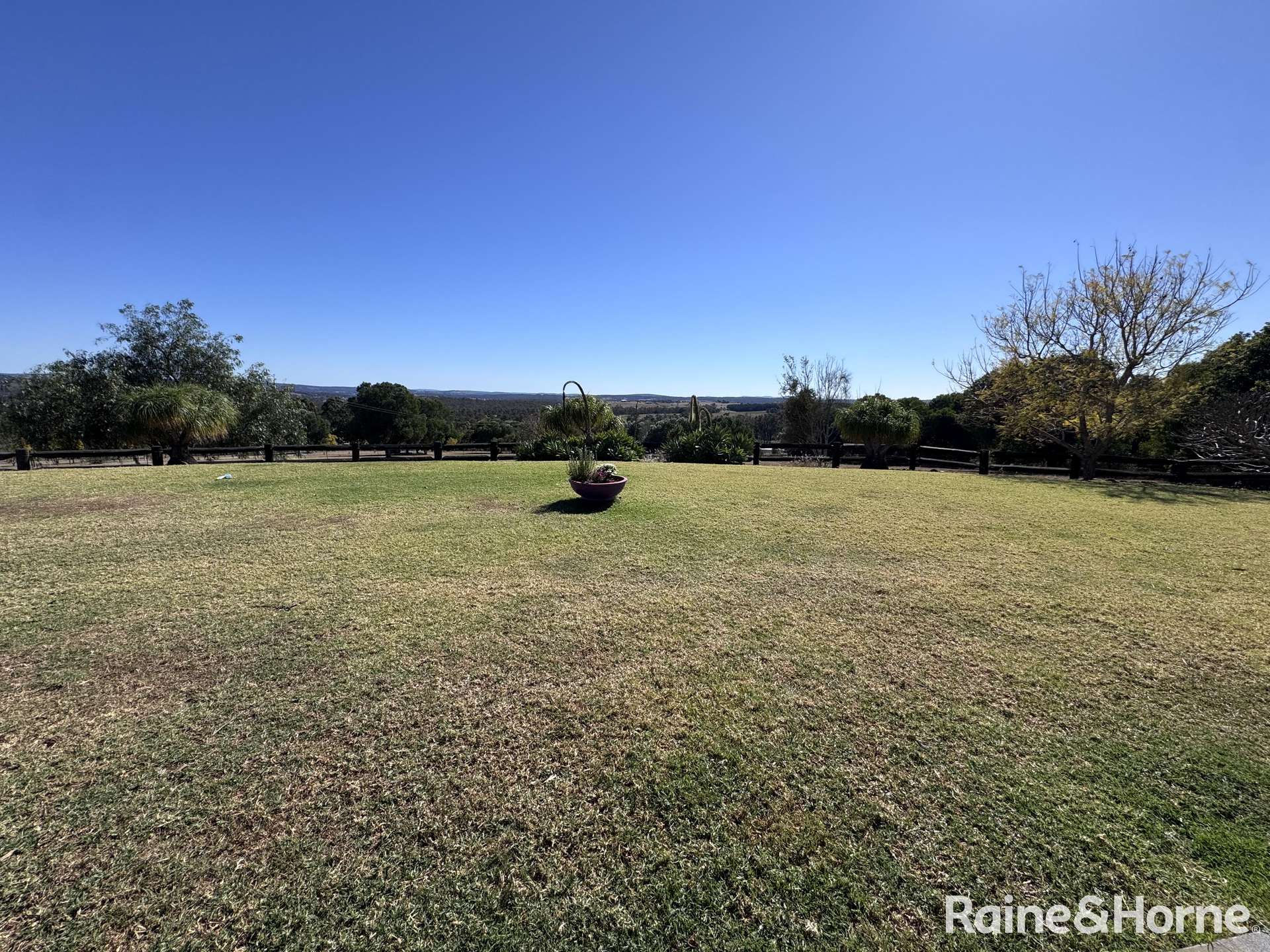 106 Cobby Road, Glan Devon For Sale by Farmbuy.com - image 32