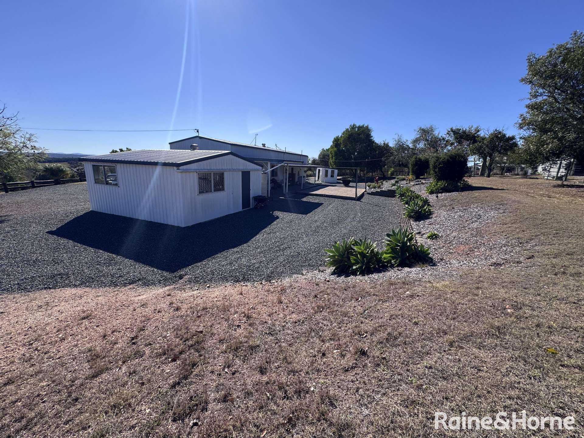106 Cobby Road, Glan Devon For Sale by Farmbuy.com - image 21