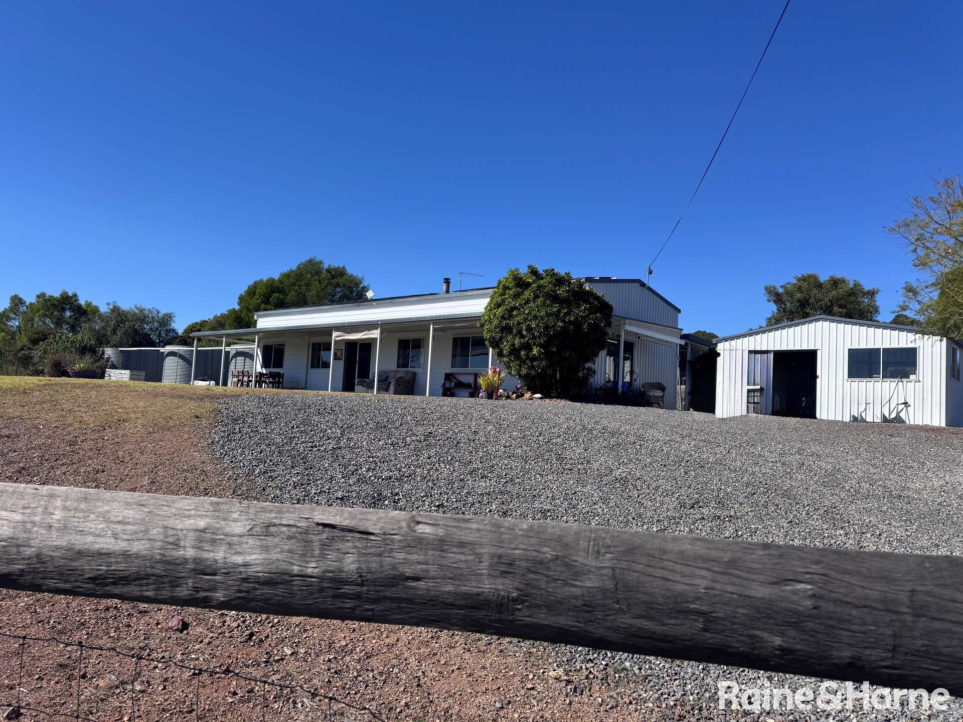 106 Cobby Road, Glan Devon For Sale by Farmbuy.com - image 2