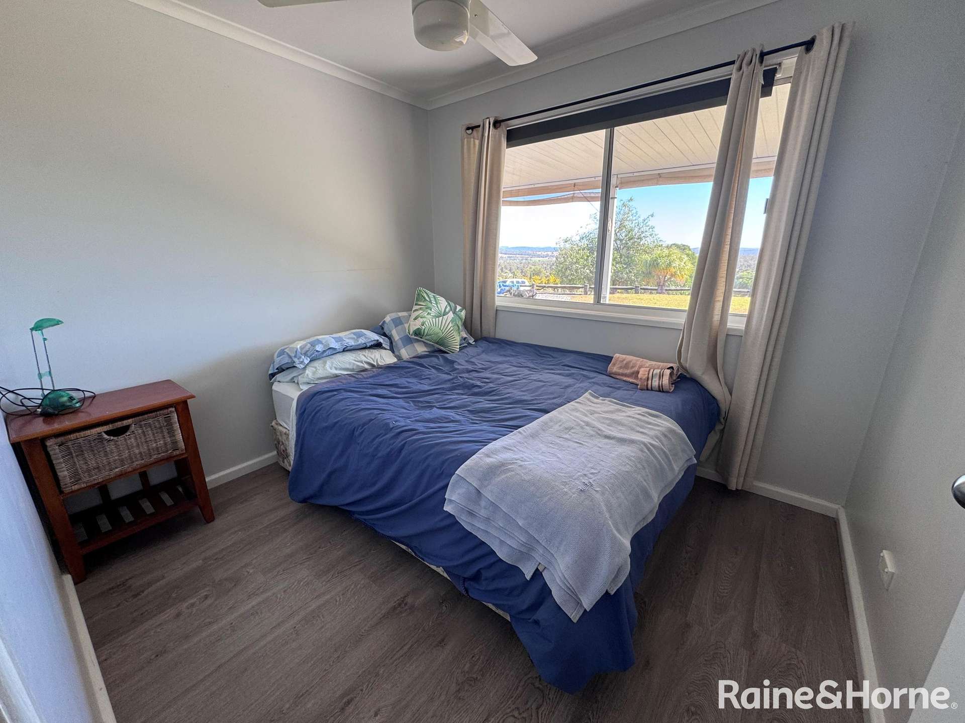 106 Cobby Road, Glan Devon For Sale by Farmbuy.com - image 16