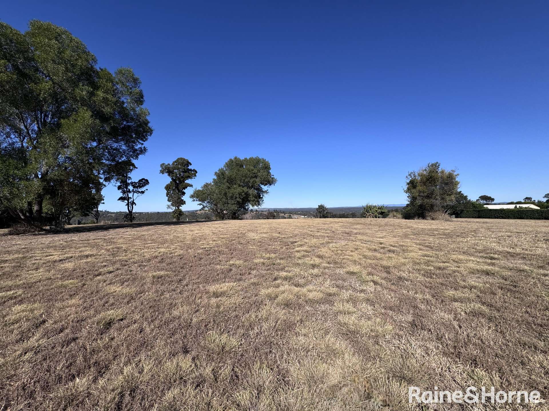 106 Cobby Road, Glan Devon For Sale by Farmbuy.com - image 28