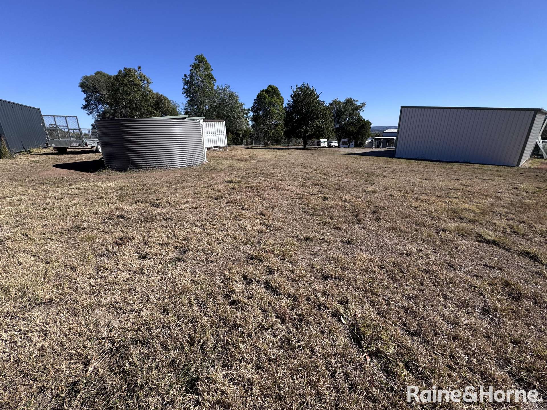 106 Cobby Road, Glan Devon For Sale by Farmbuy.com - image 25