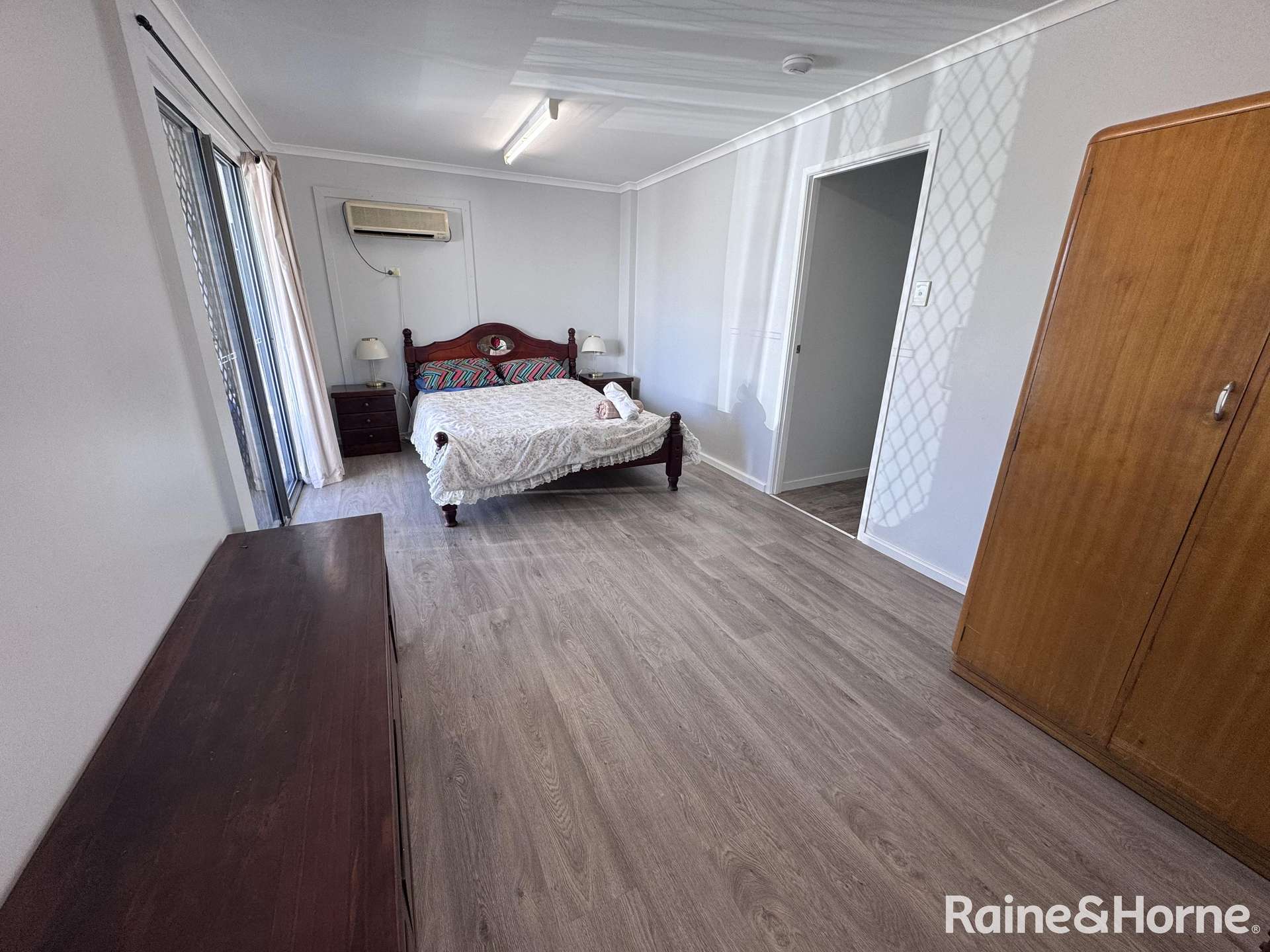 106 Cobby Road, Glan Devon For Sale by Farmbuy.com - image 15