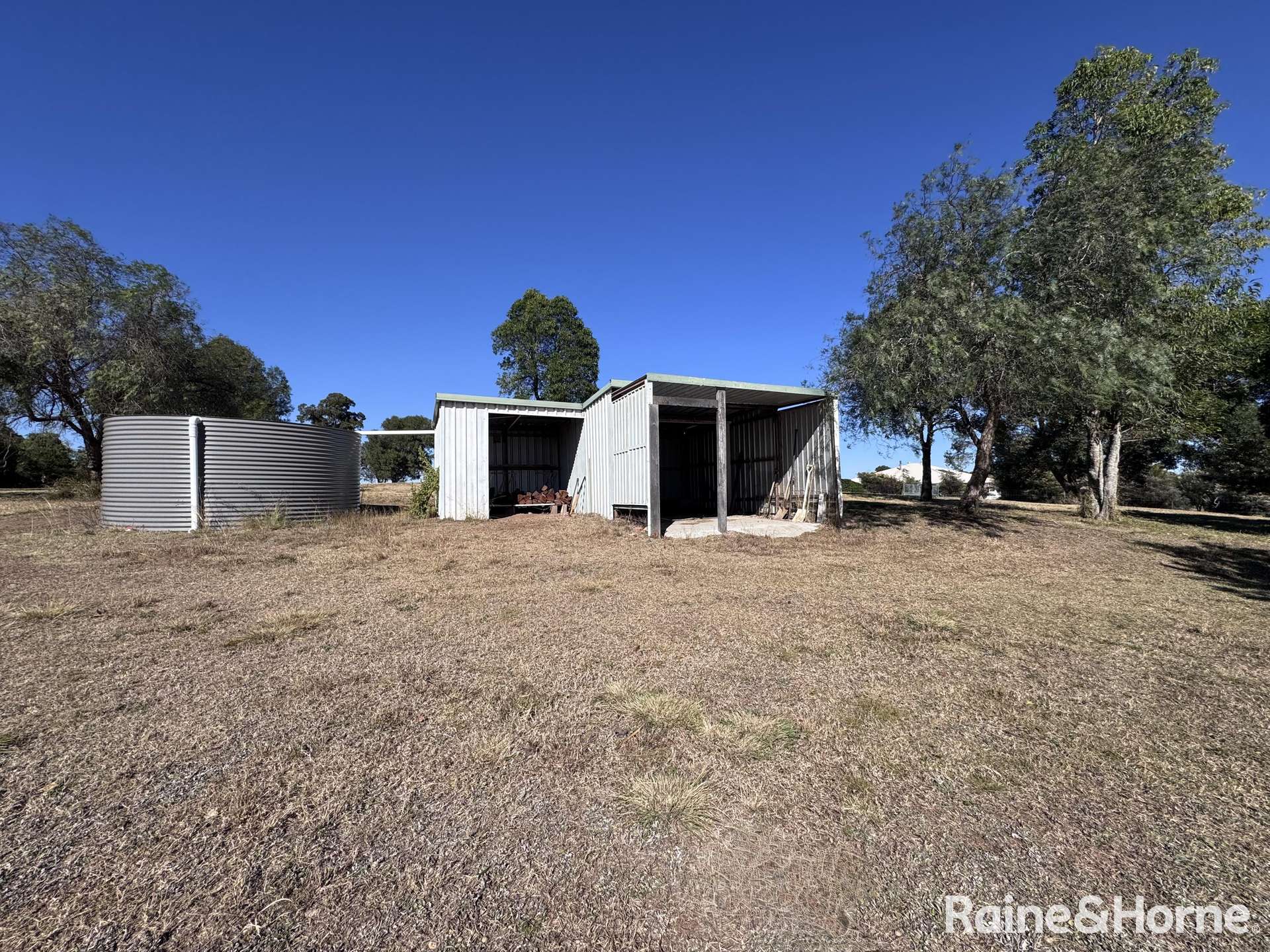 106 Cobby Road, Glan Devon For Sale by Farmbuy.com - image 24