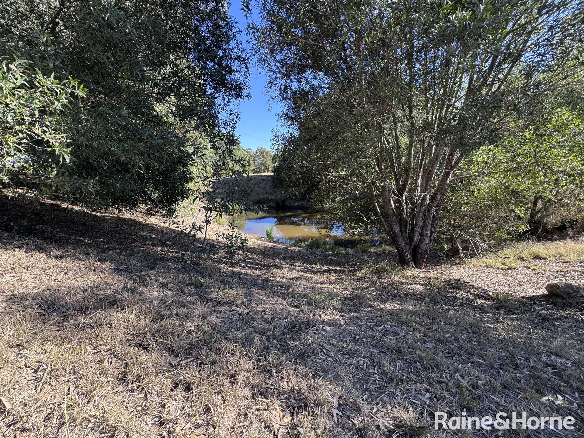 106 Cobby Road, Glan Devon For Sale by Farmbuy.com - image 34