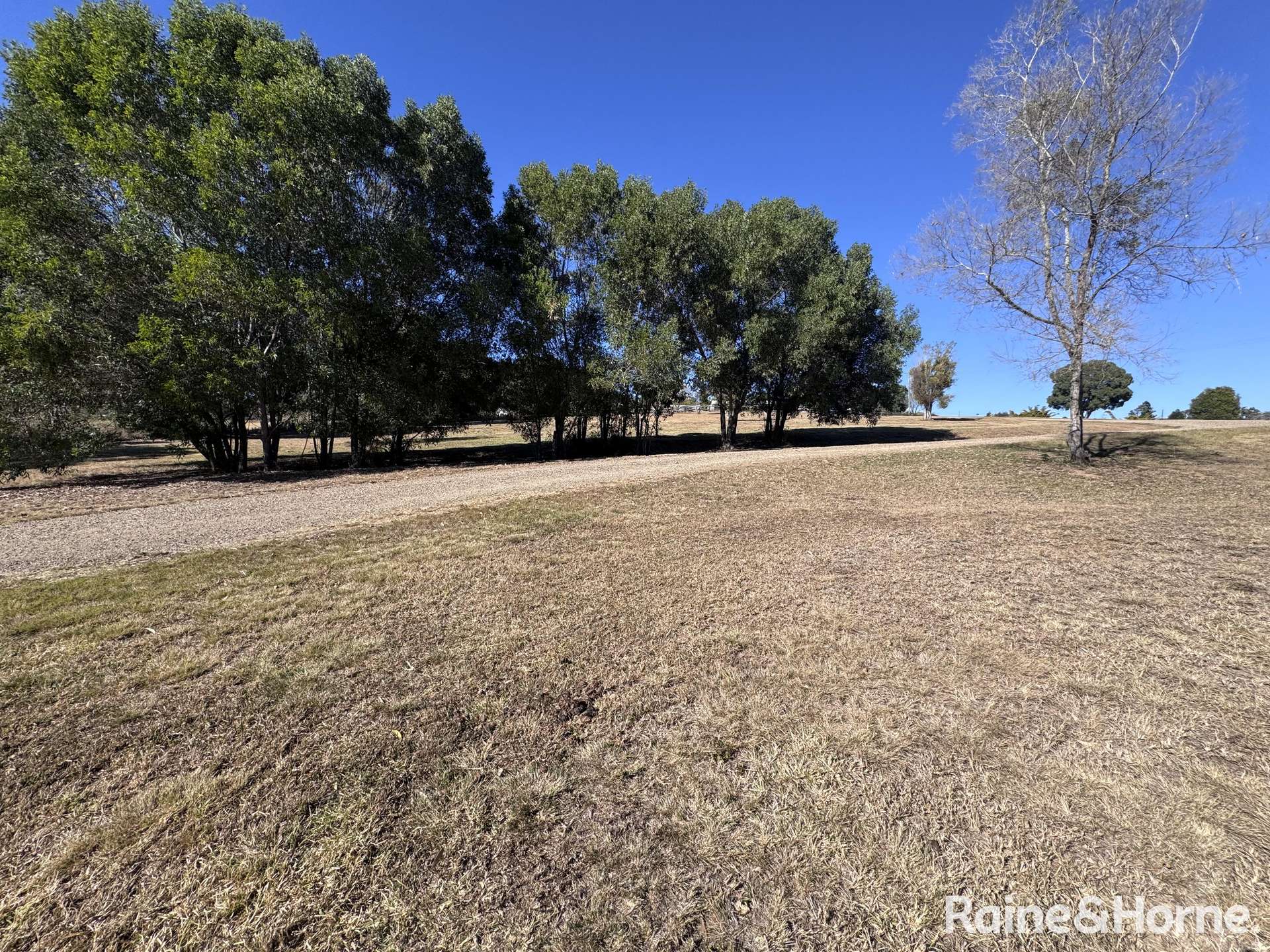 106 Cobby Road, Glan Devon For Sale by Farmbuy.com - image 33