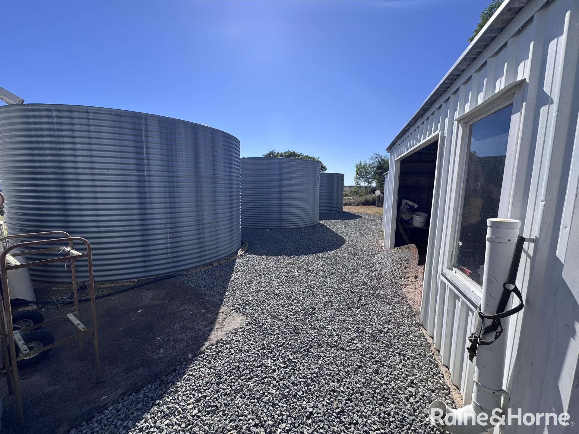 106 Cobby Road, Glan Devon For Sale by Farmbuy.com - image 30