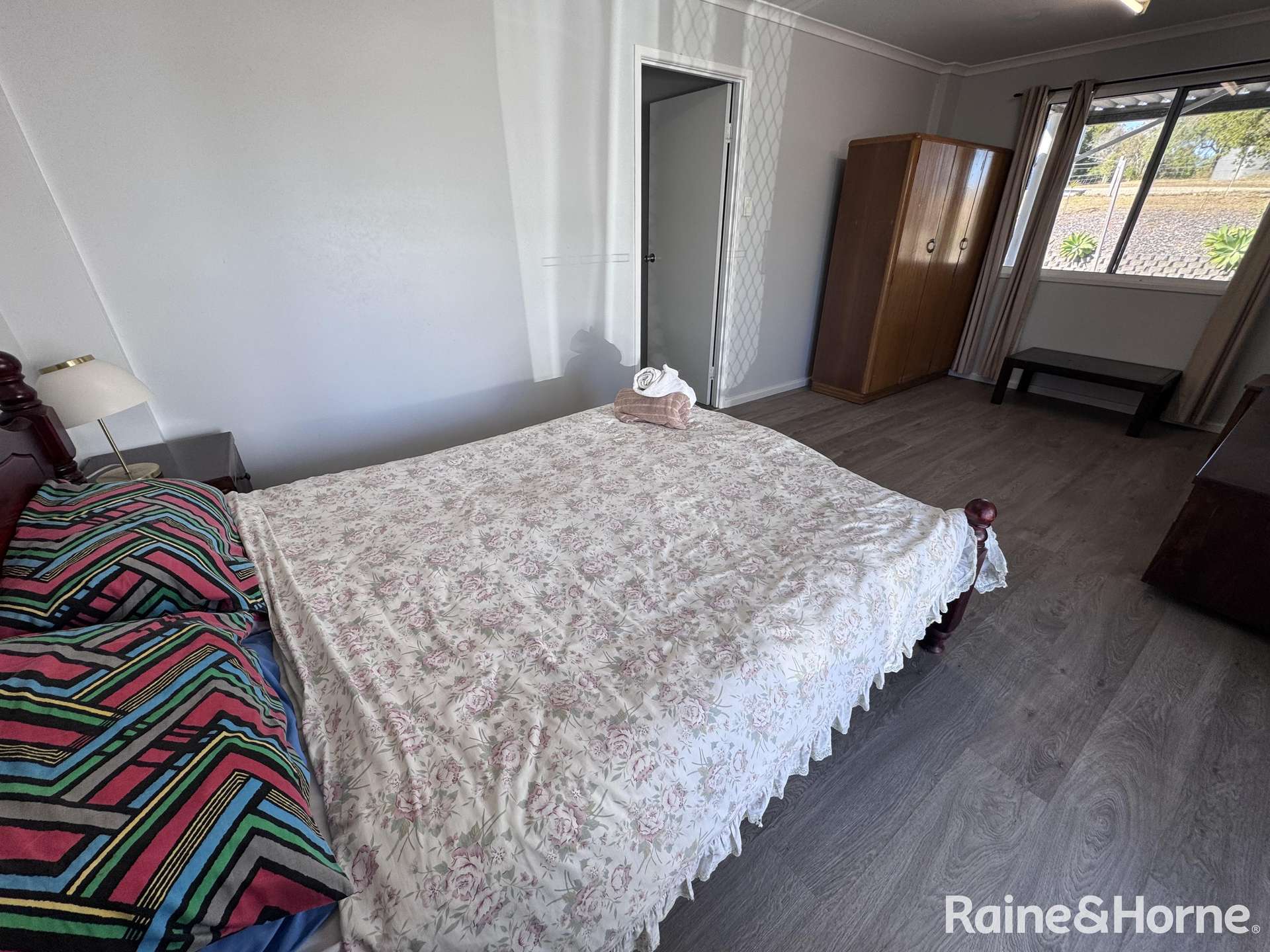 106 Cobby Road, Glan Devon For Sale by Farmbuy.com - image 14