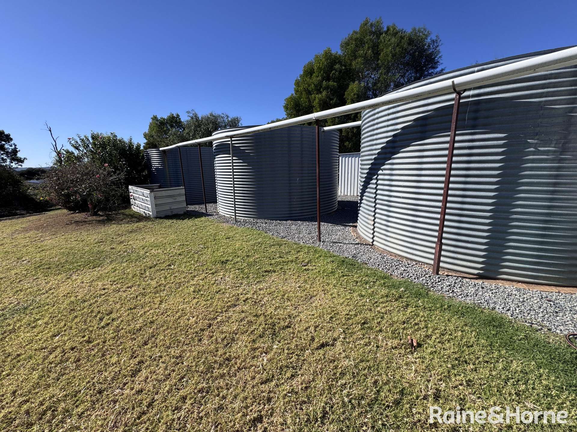 106 Cobby Road, Glan Devon For Sale by Farmbuy.com - image 29