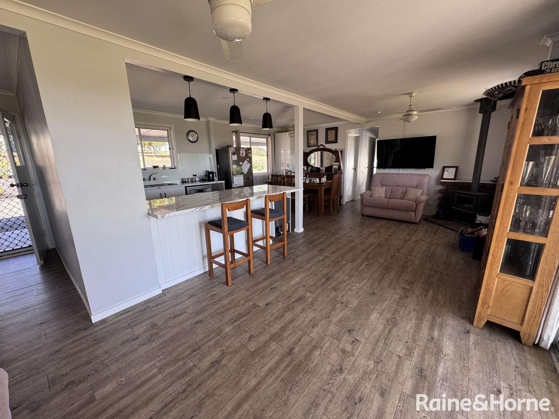 106 Cobby Road, Glan Devon For Sale by Farmbuy.com - image 7