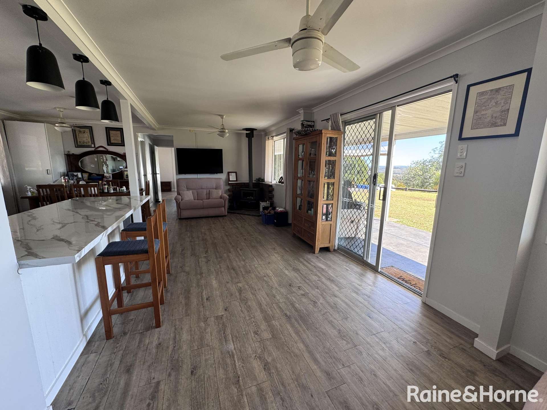106 Cobby Road, Glan Devon For Sale by Farmbuy.com - image 6