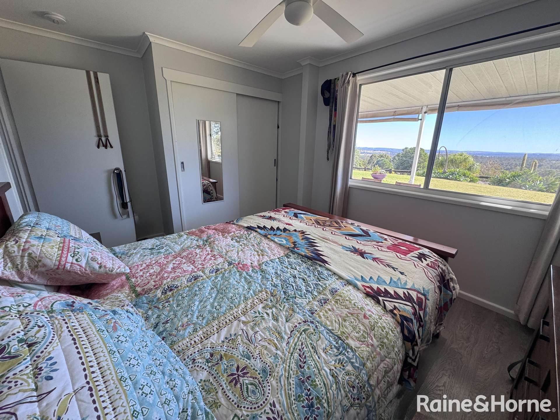 106 Cobby Road, Glan Devon For Sale by Farmbuy.com - image 12