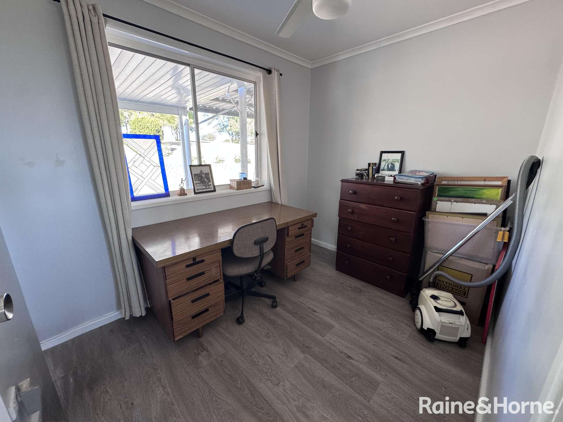 106 Cobby Road, Glan Devon For Sale by Farmbuy.com - image 17