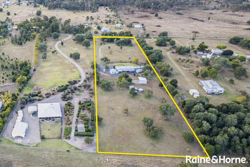 106 Cobby Road, Glan Devon QLD 4615