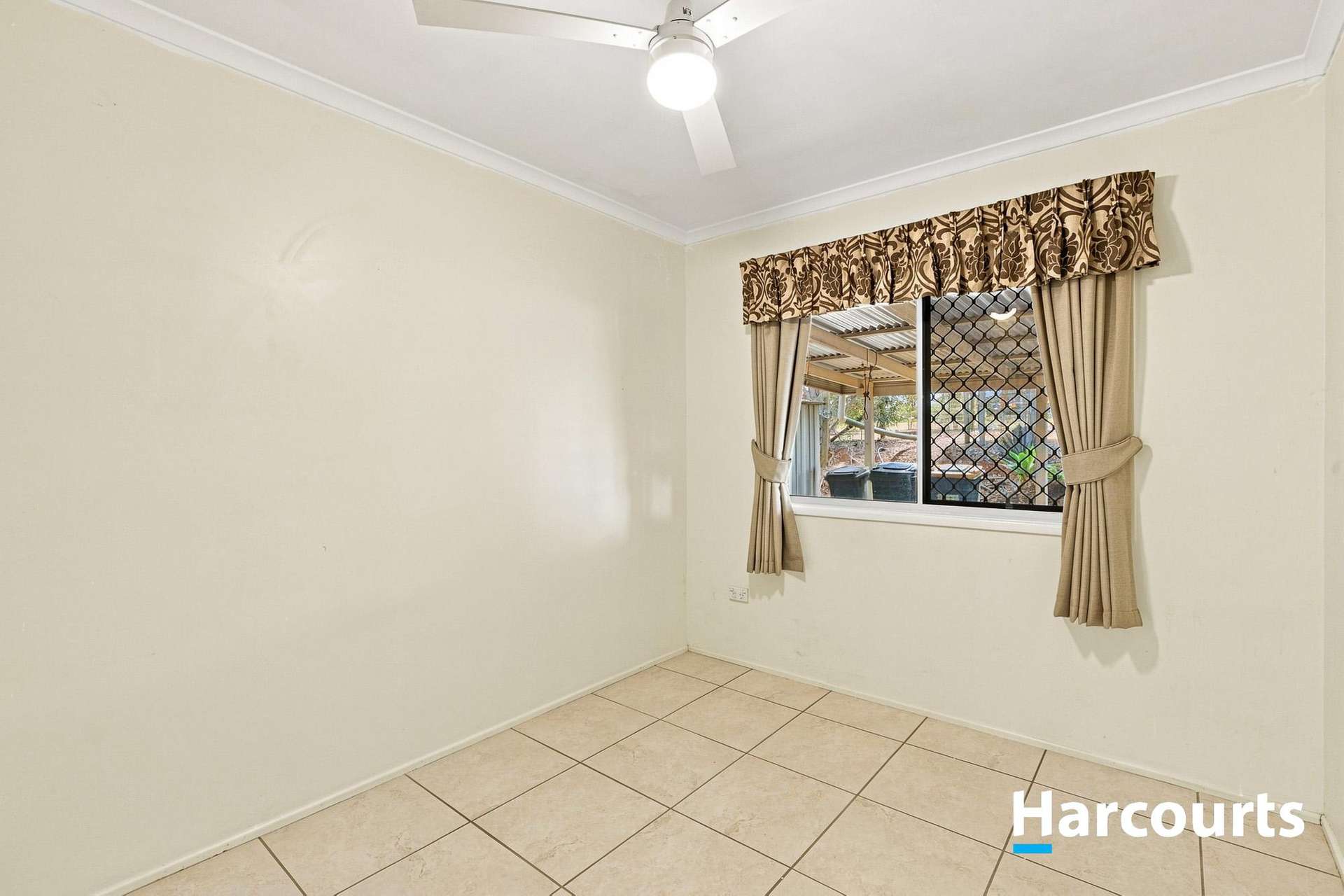 24 Butchers Road, Childers For Sale by Farmbuy.com - image 20