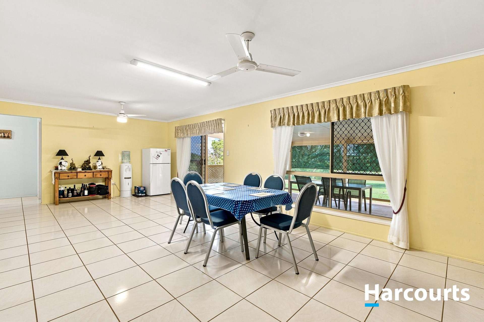 24 Butchers Road, Childers For Sale by Farmbuy.com - image 7