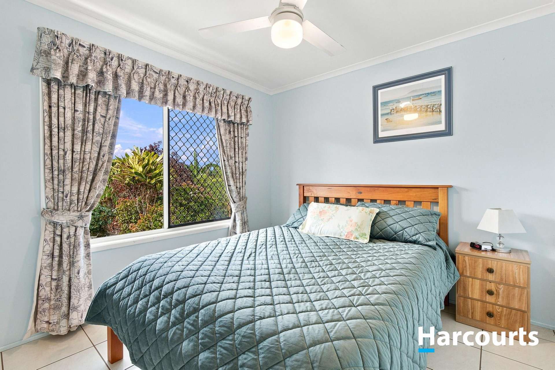 24 Butchers Road, Childers For Sale by Farmbuy.com - image 10