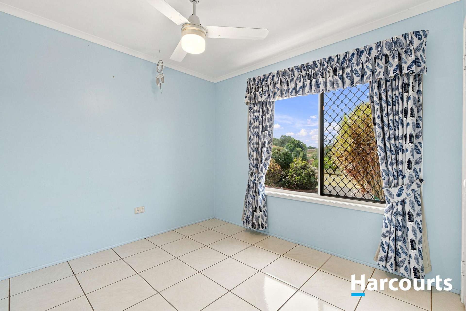 24 Butchers Road, Childers For Sale by Farmbuy.com - image 12