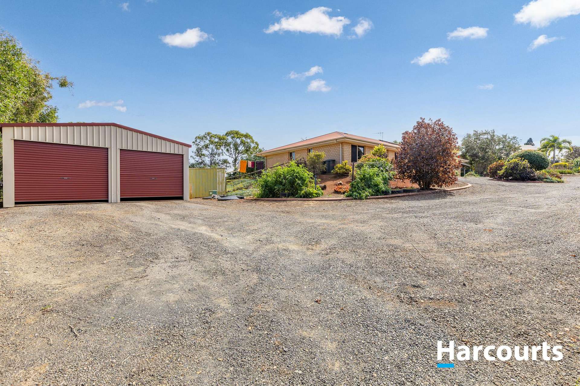 24 Butchers Road, Childers For Sale by Farmbuy.com - image 23