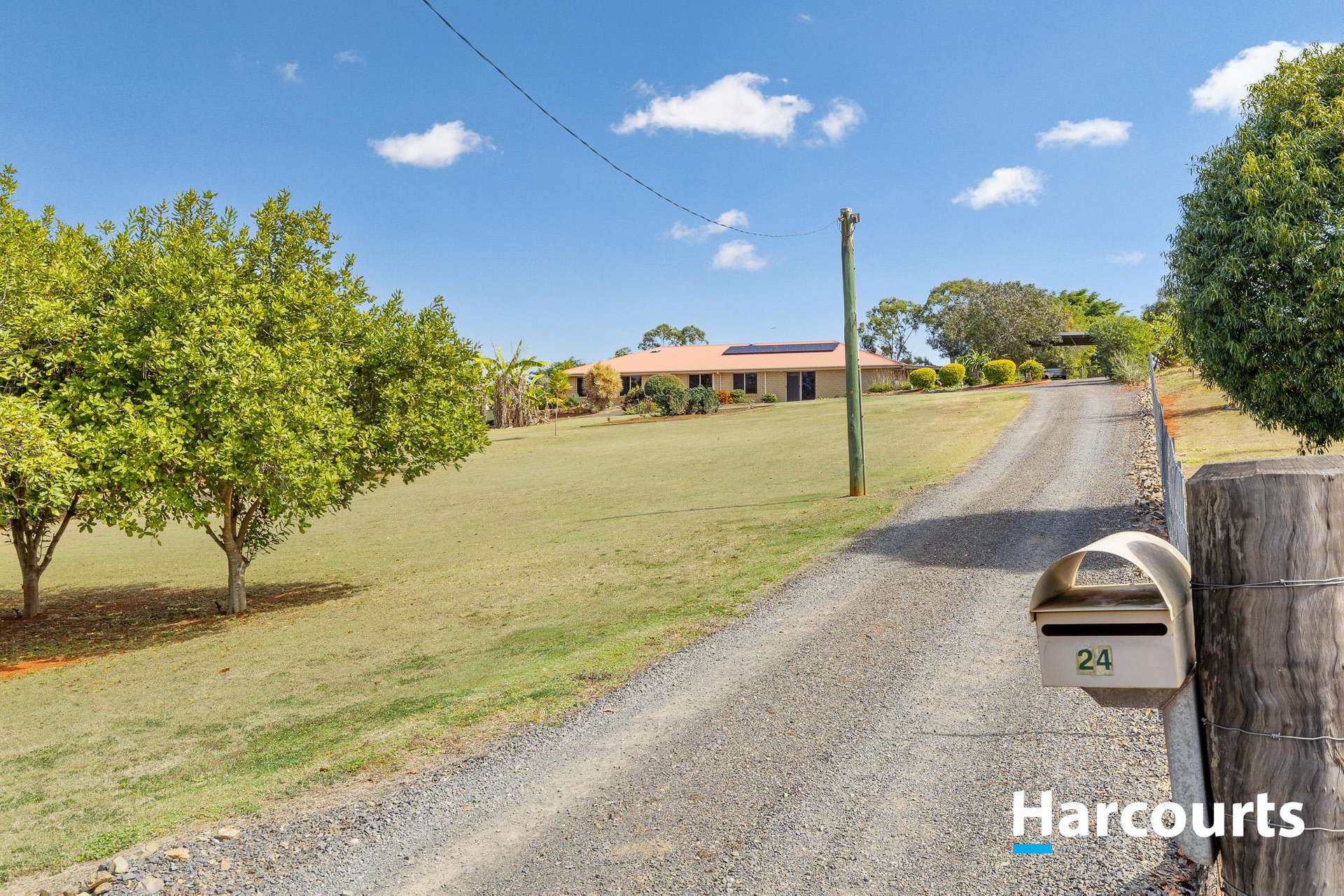 24 Butchers Road, Childers For Sale by Farmbuy.com - image 25