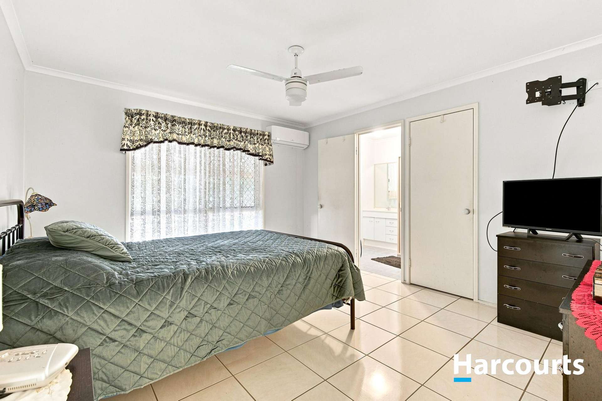 24 Butchers Road, Childers For Sale by Farmbuy.com - image 8