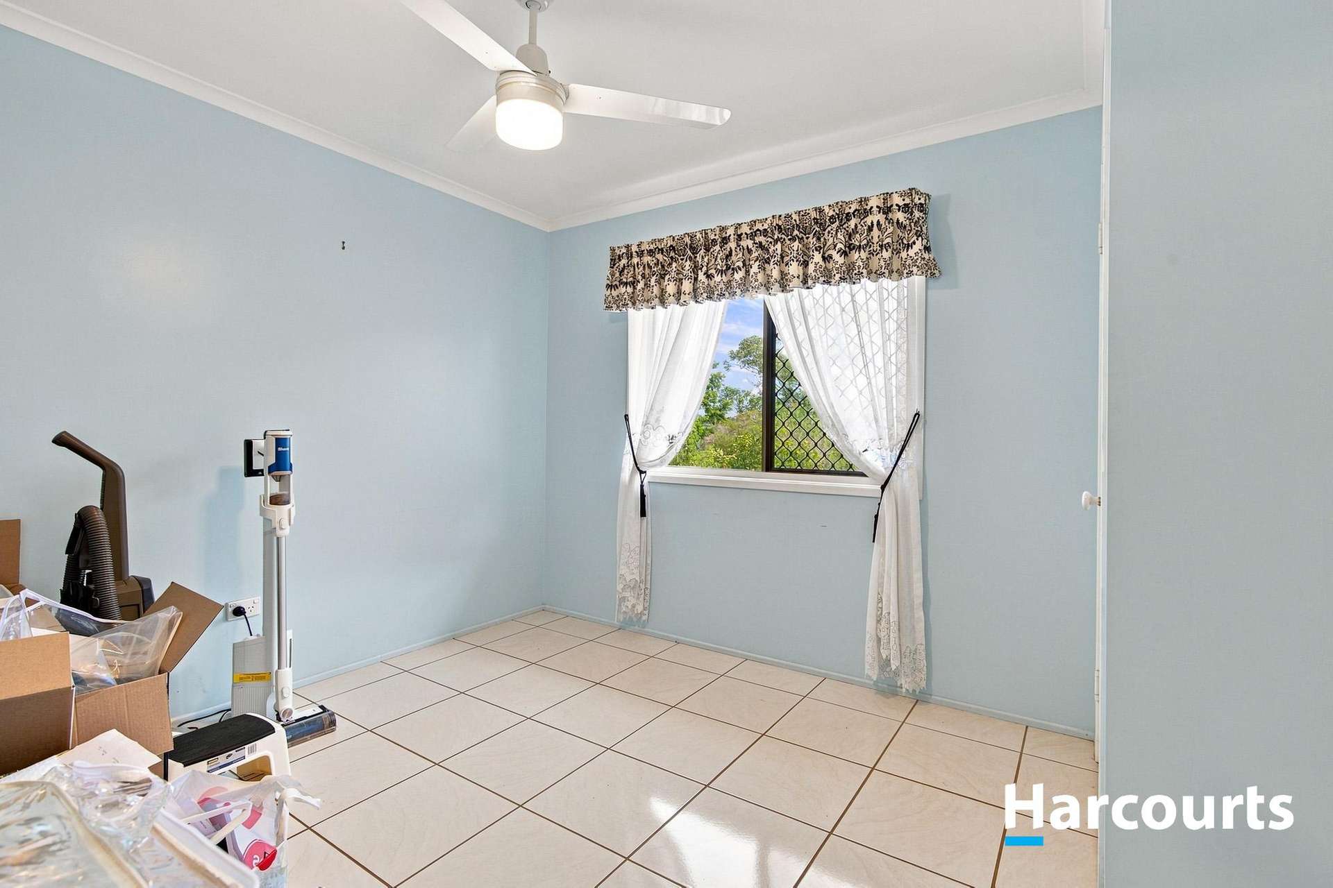 24 Butchers Road, Childers For Sale by Farmbuy.com - image 11