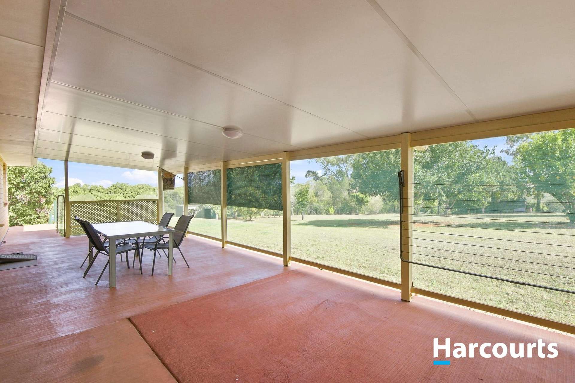 24 Butchers Road, Childers For Sale by Farmbuy.com - image 22