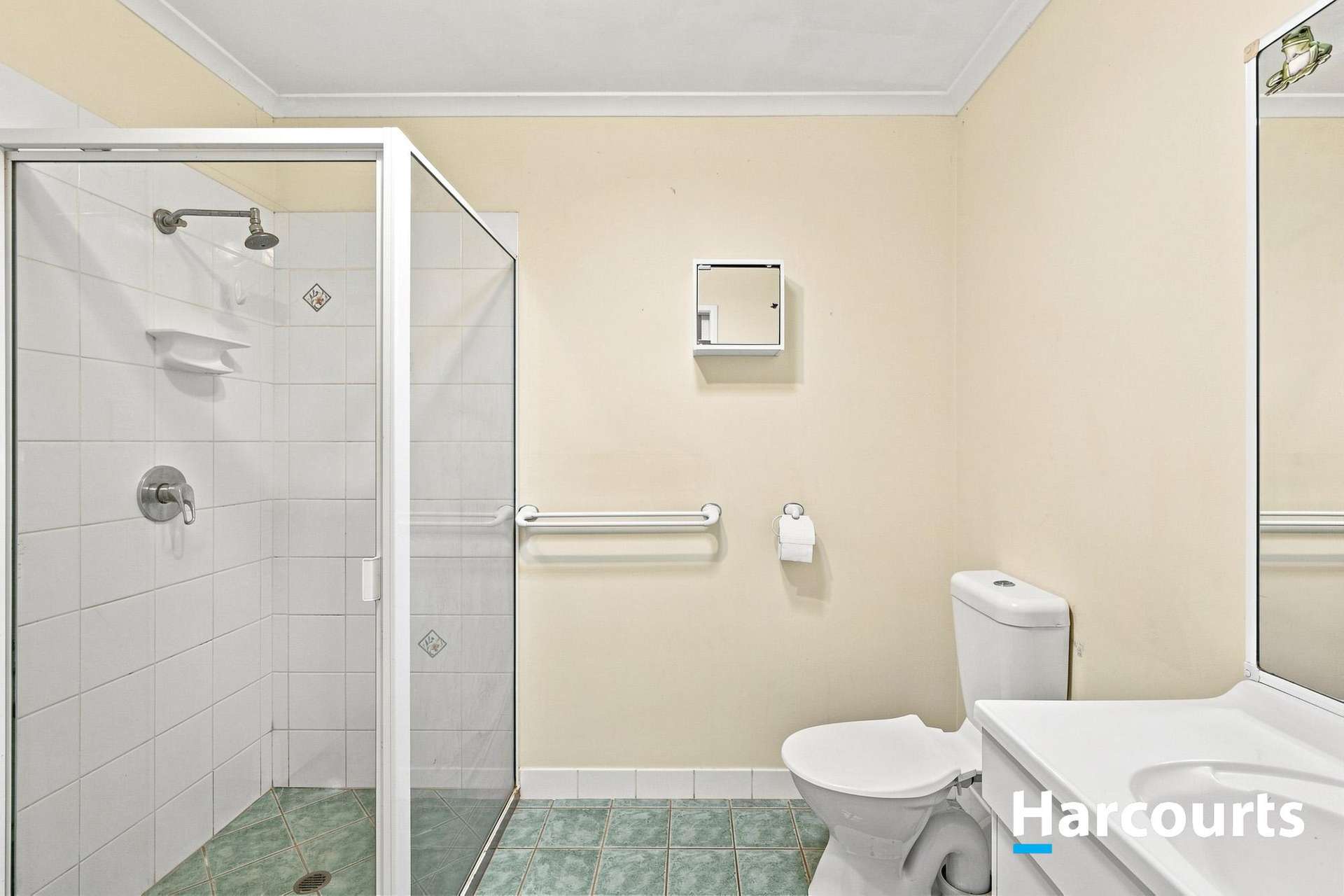 24 Butchers Road, Childers For Sale by Farmbuy.com - image 19