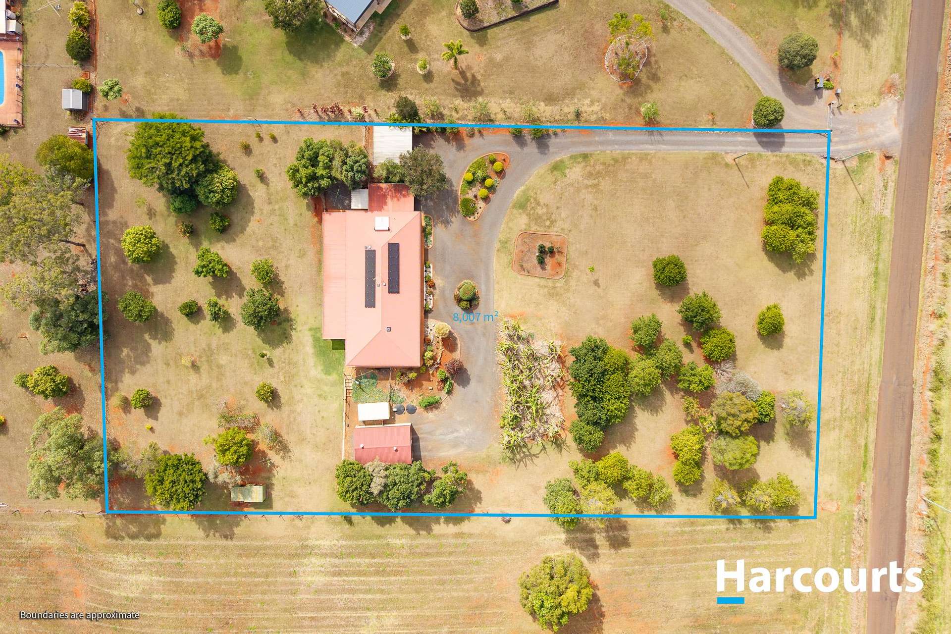 24 Butchers Road, Childers For Sale by Farmbuy.com - image 27