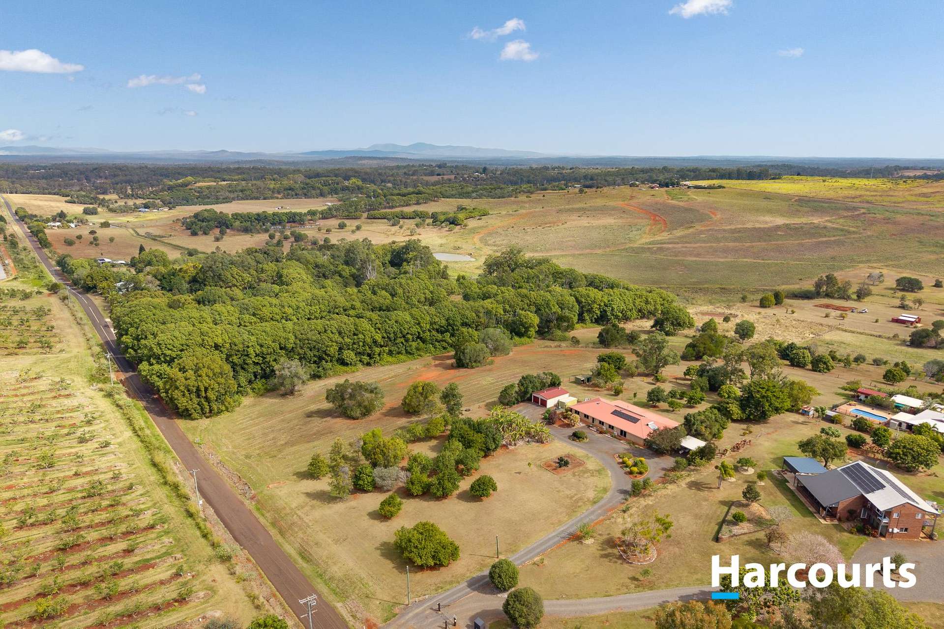 24 Butchers Road, Childers For Sale by Farmbuy.com - image 28