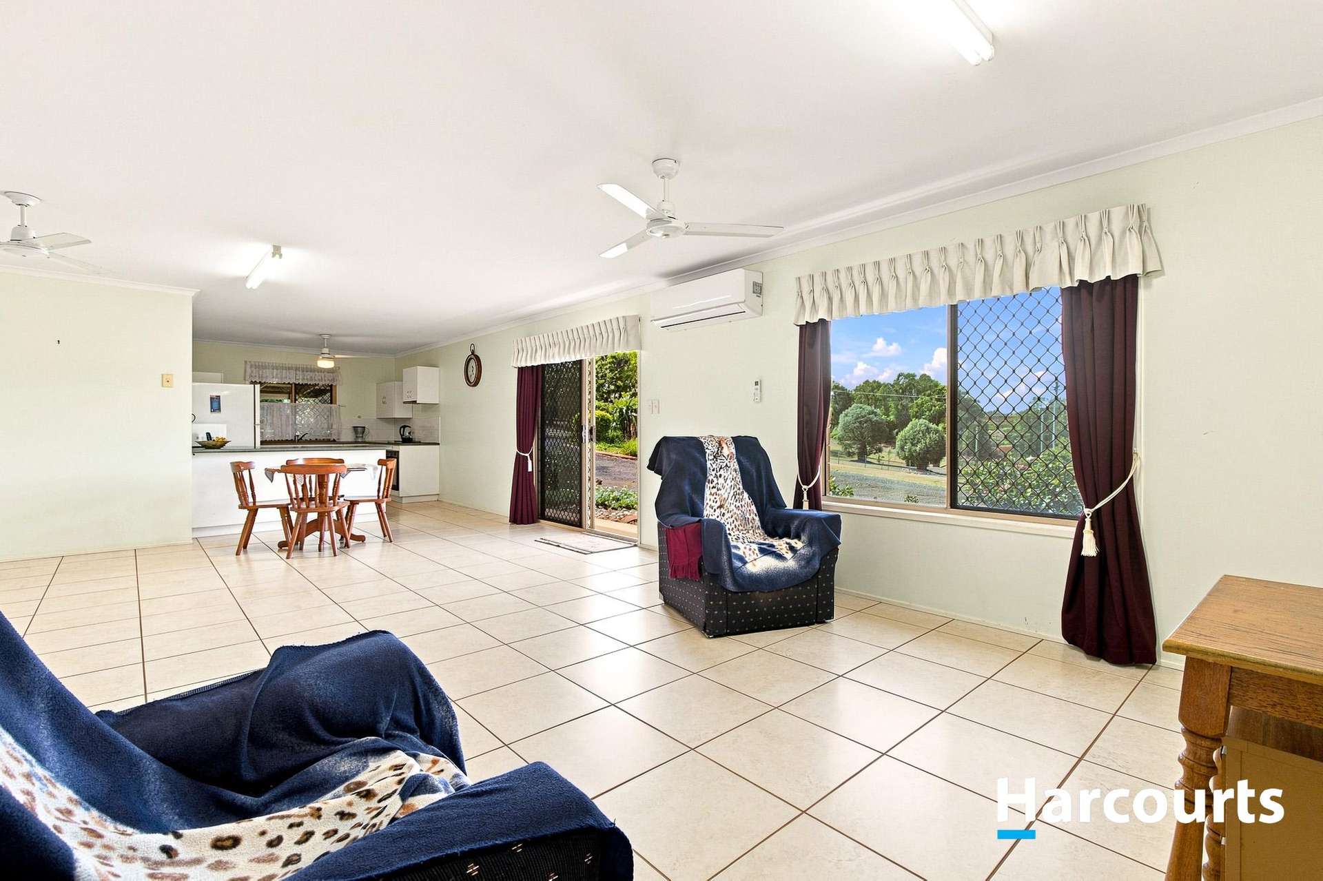 24 Butchers Road, Childers For Sale by Farmbuy.com - image 16