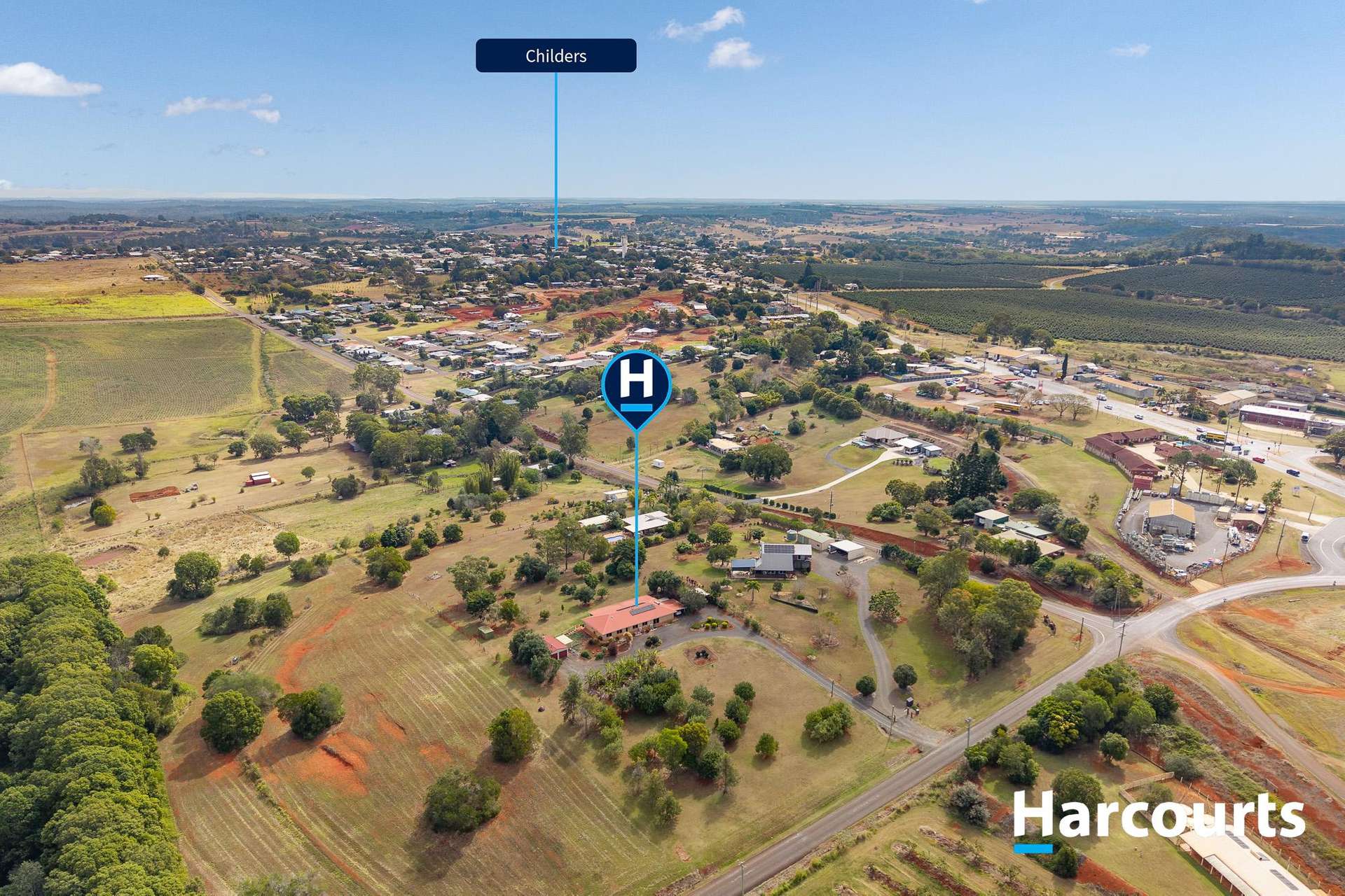 24 Butchers Road, Childers For Sale by Farmbuy.com - image 2