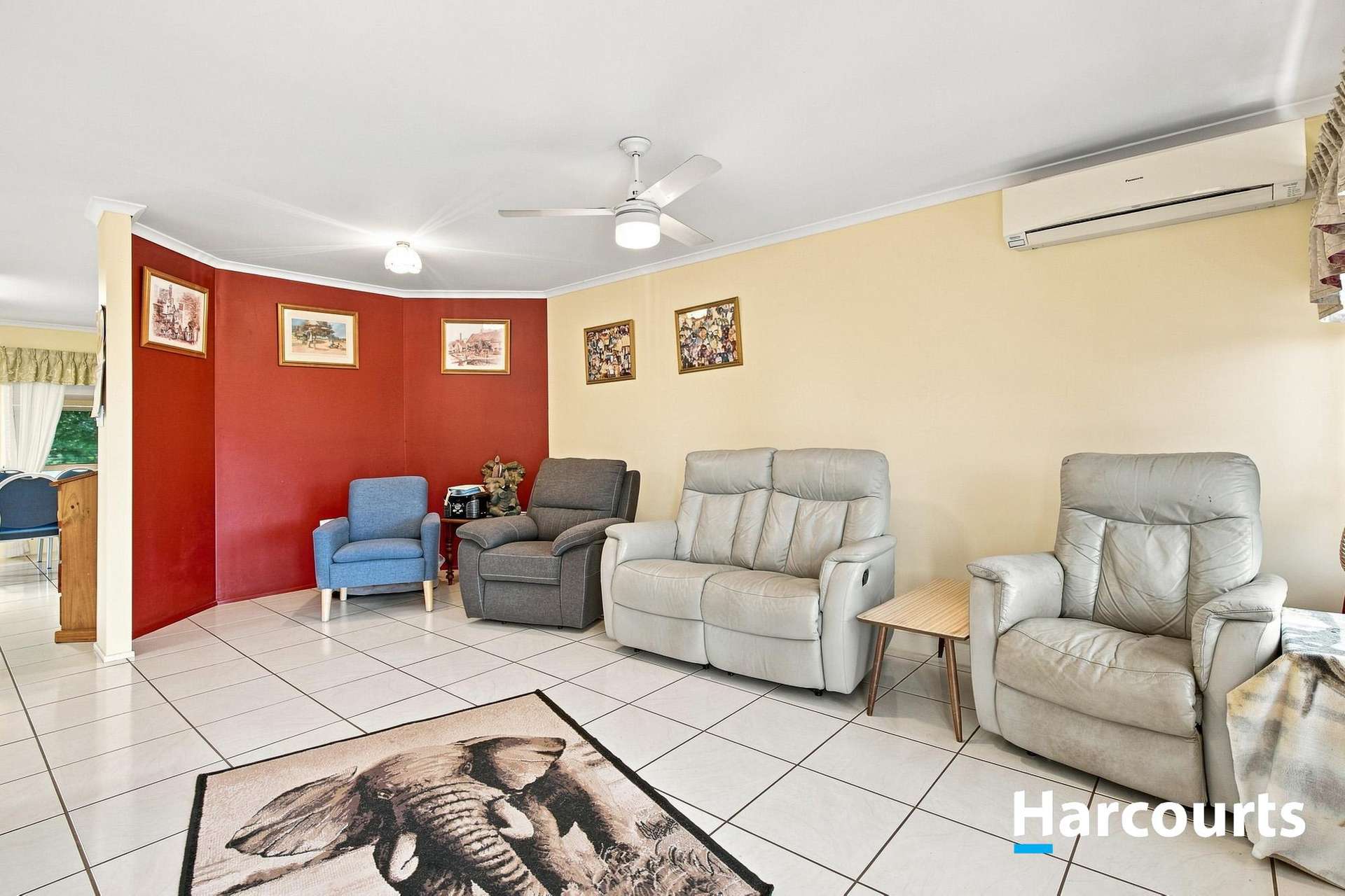 24 Butchers Road, Childers For Sale by Farmbuy.com - image 5
