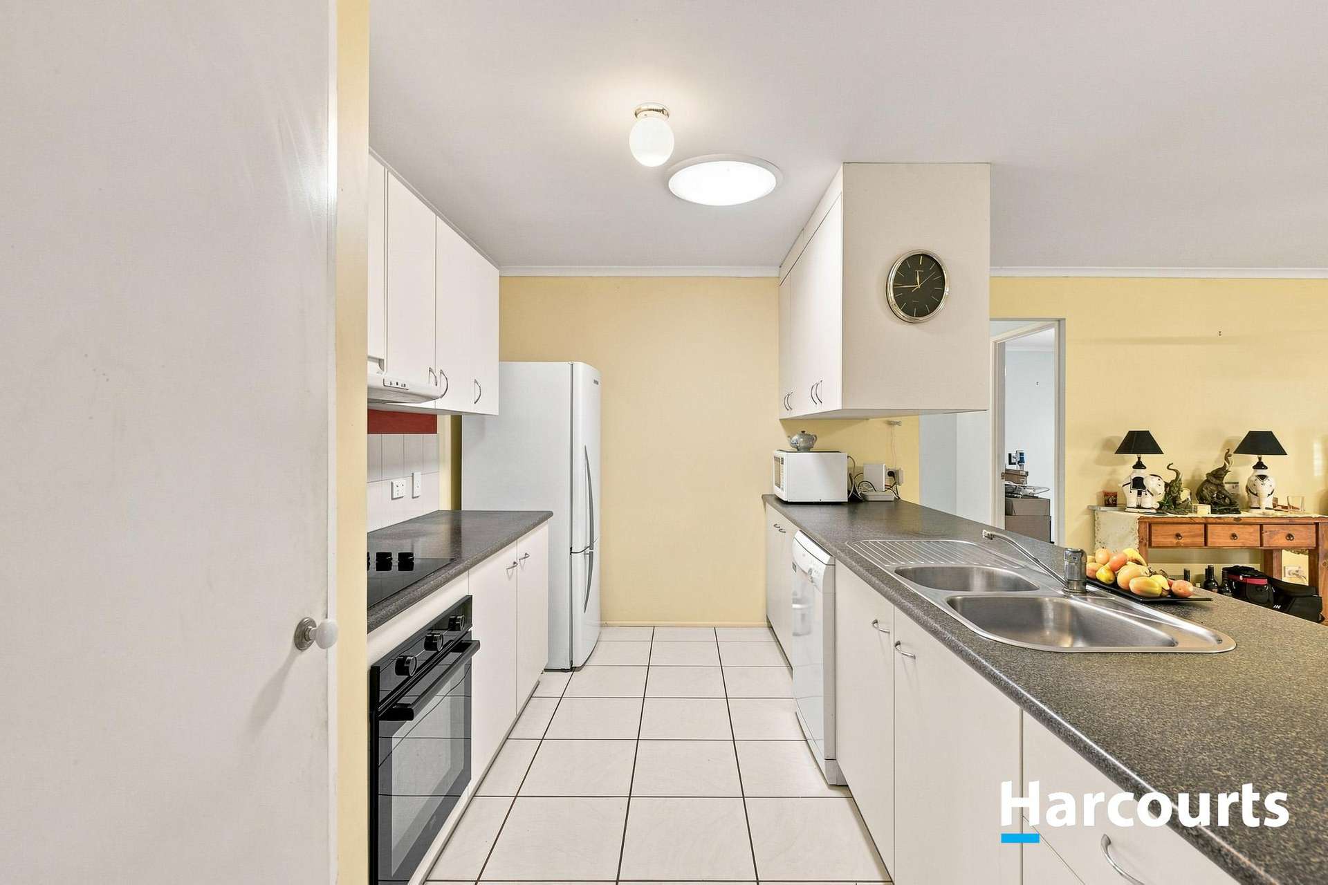 24 Butchers Road, Childers For Sale by Farmbuy.com - image 4