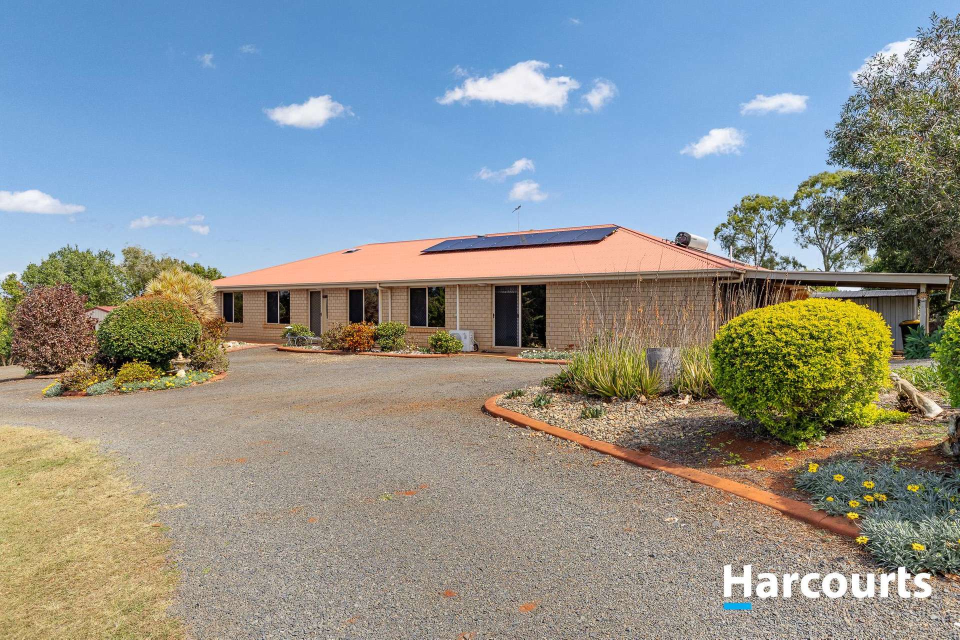 24 Butchers Road, Childers For Sale by Farmbuy.com - image 24