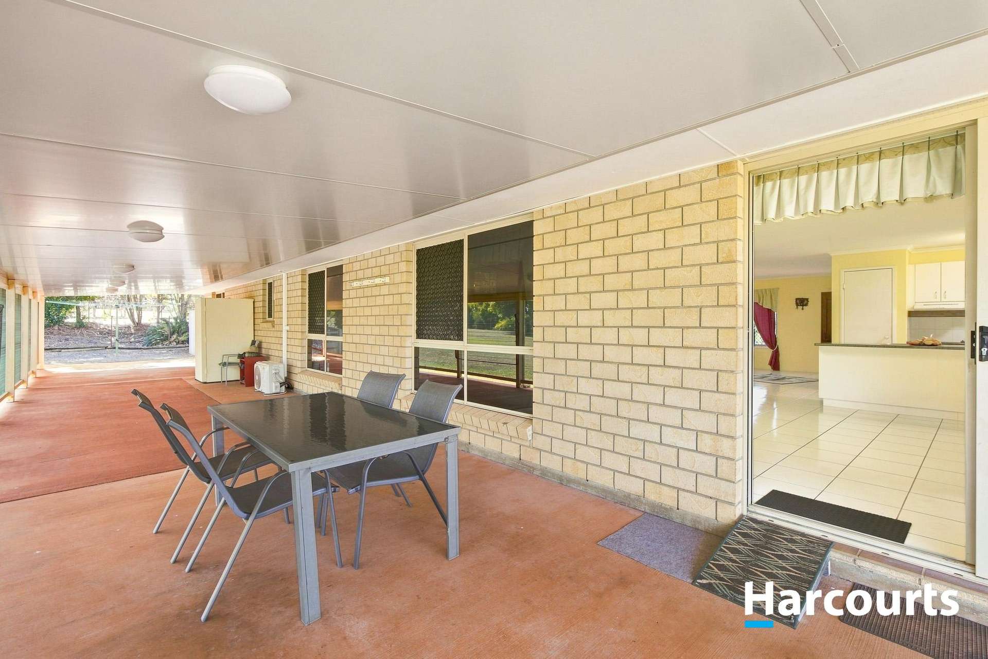 24 Butchers Road, Childers For Sale by Farmbuy.com - image 21