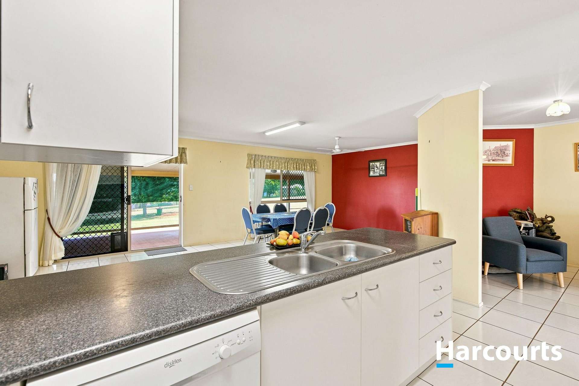 24 Butchers Road, Childers For Sale by Farmbuy.com - image 3