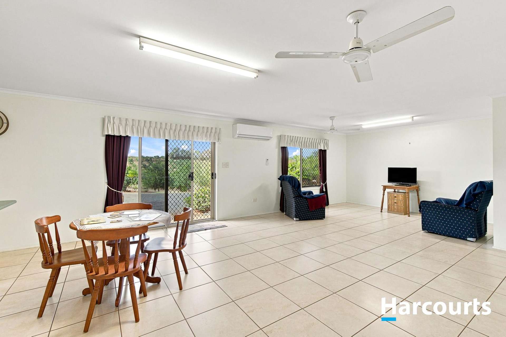 24 Butchers Road, Childers For Sale by Farmbuy.com - image 17