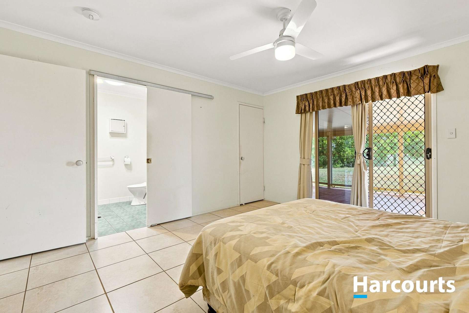24 Butchers Road, Childers For Sale by Farmbuy.com - image 18