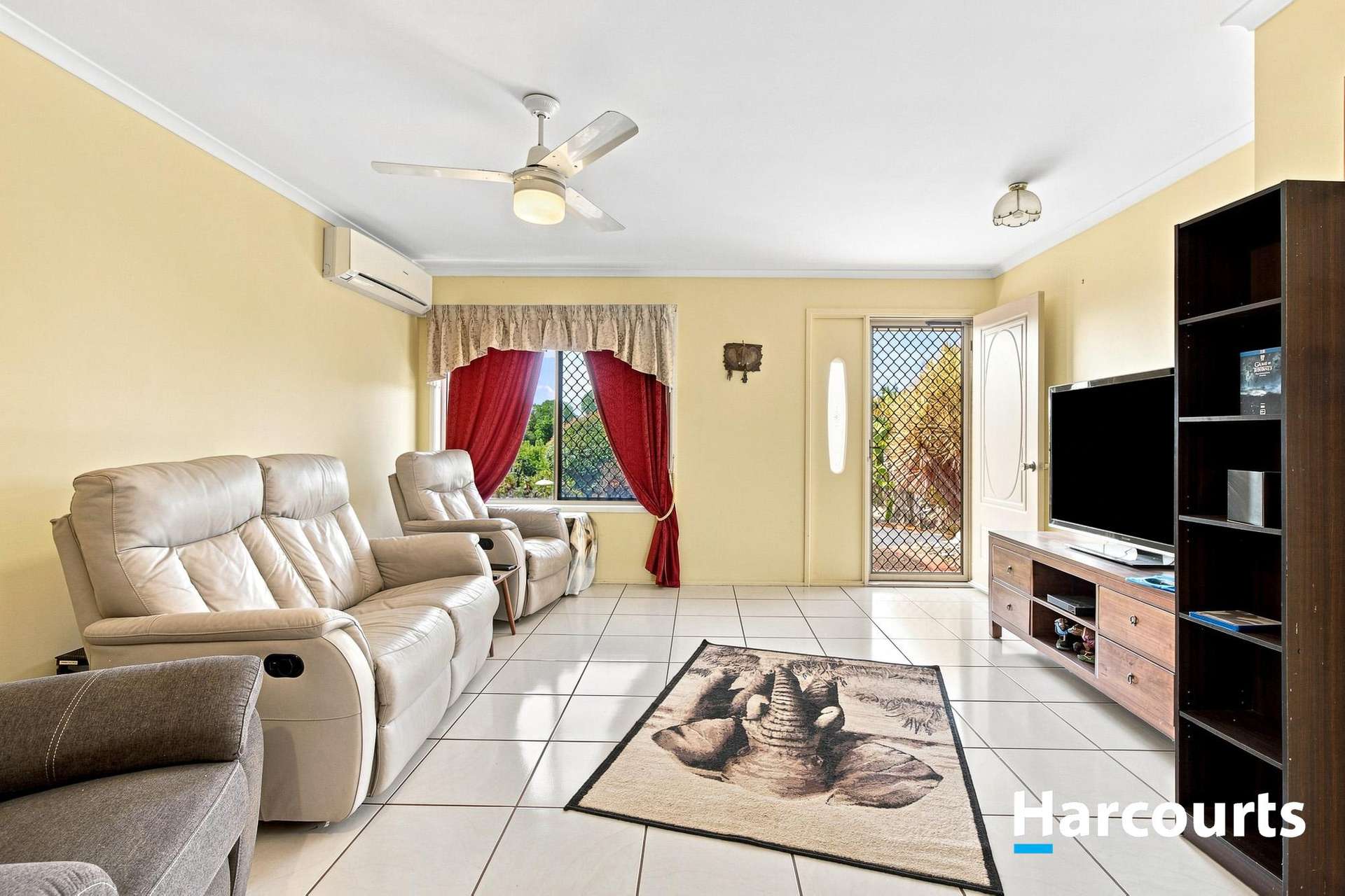24 Butchers Road, Childers For Sale by Farmbuy.com - image 6