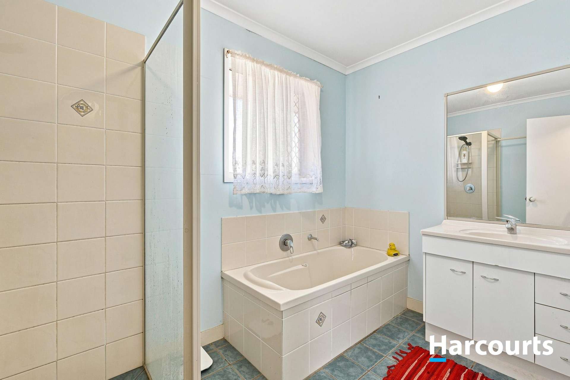24 Butchers Road, Childers For Sale by Farmbuy.com - image 13