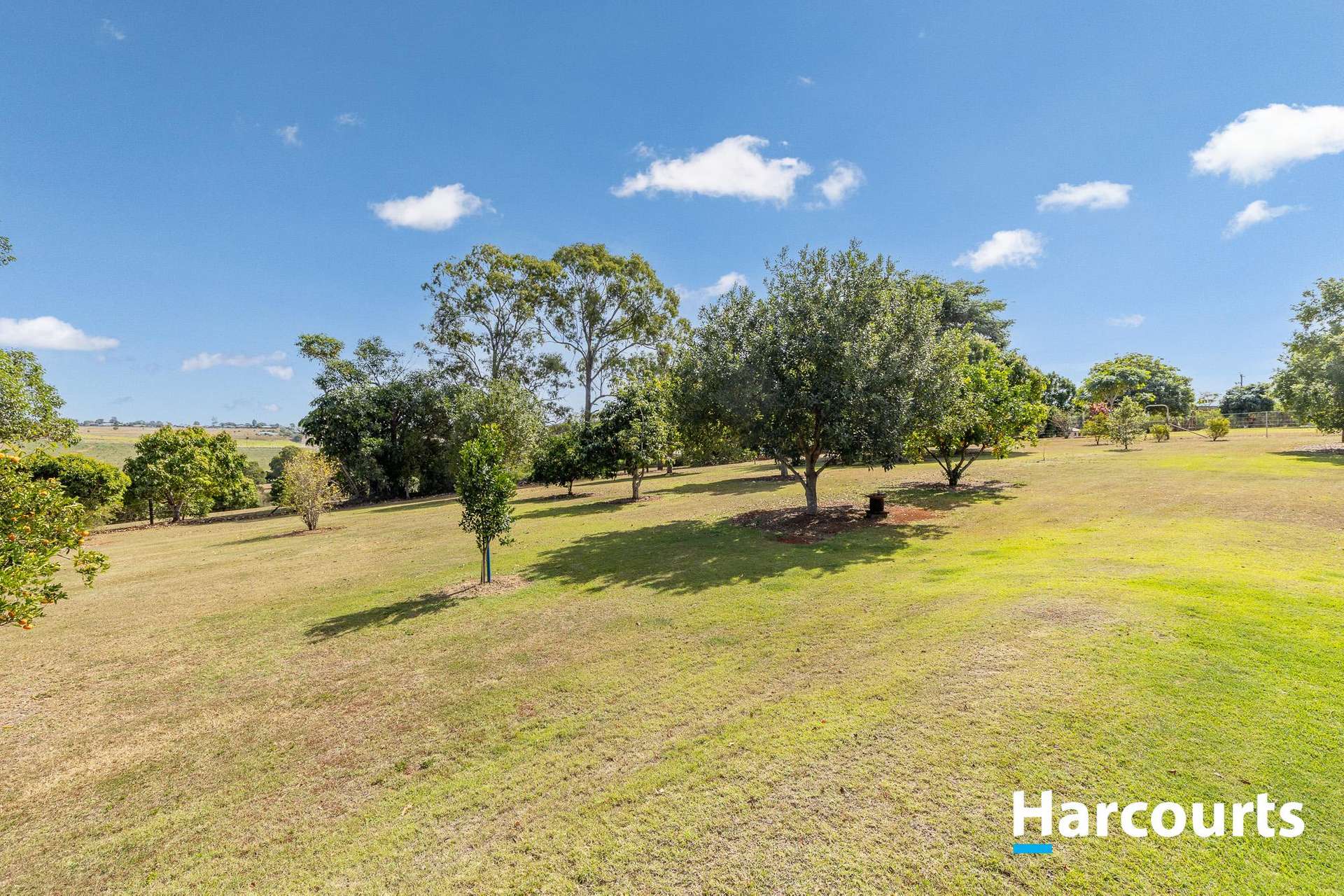 24 Butchers Road, Childers For Sale by Farmbuy.com - image 26