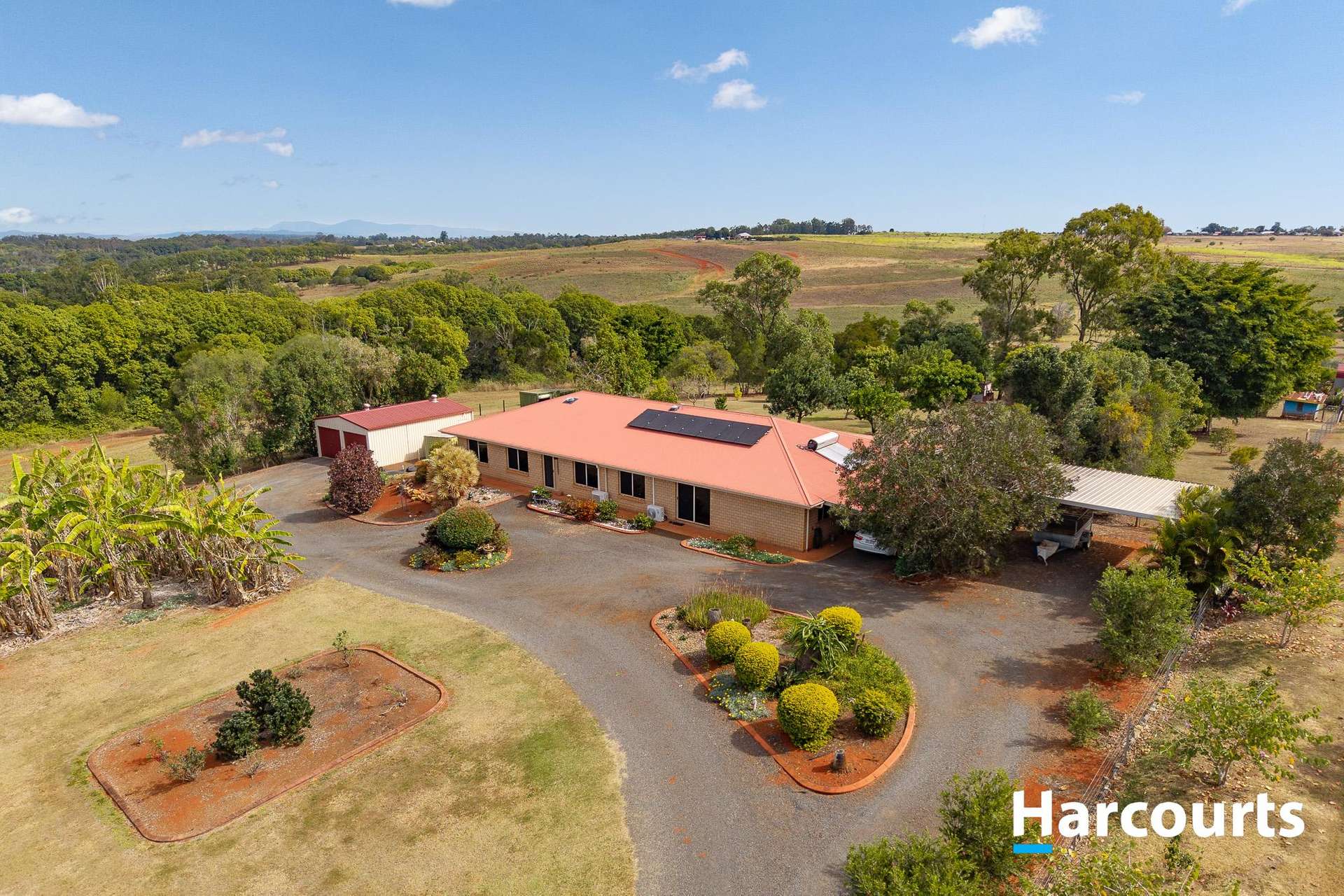 24 Butchers Road, Childers For Sale by Farmbuy.com - image 1