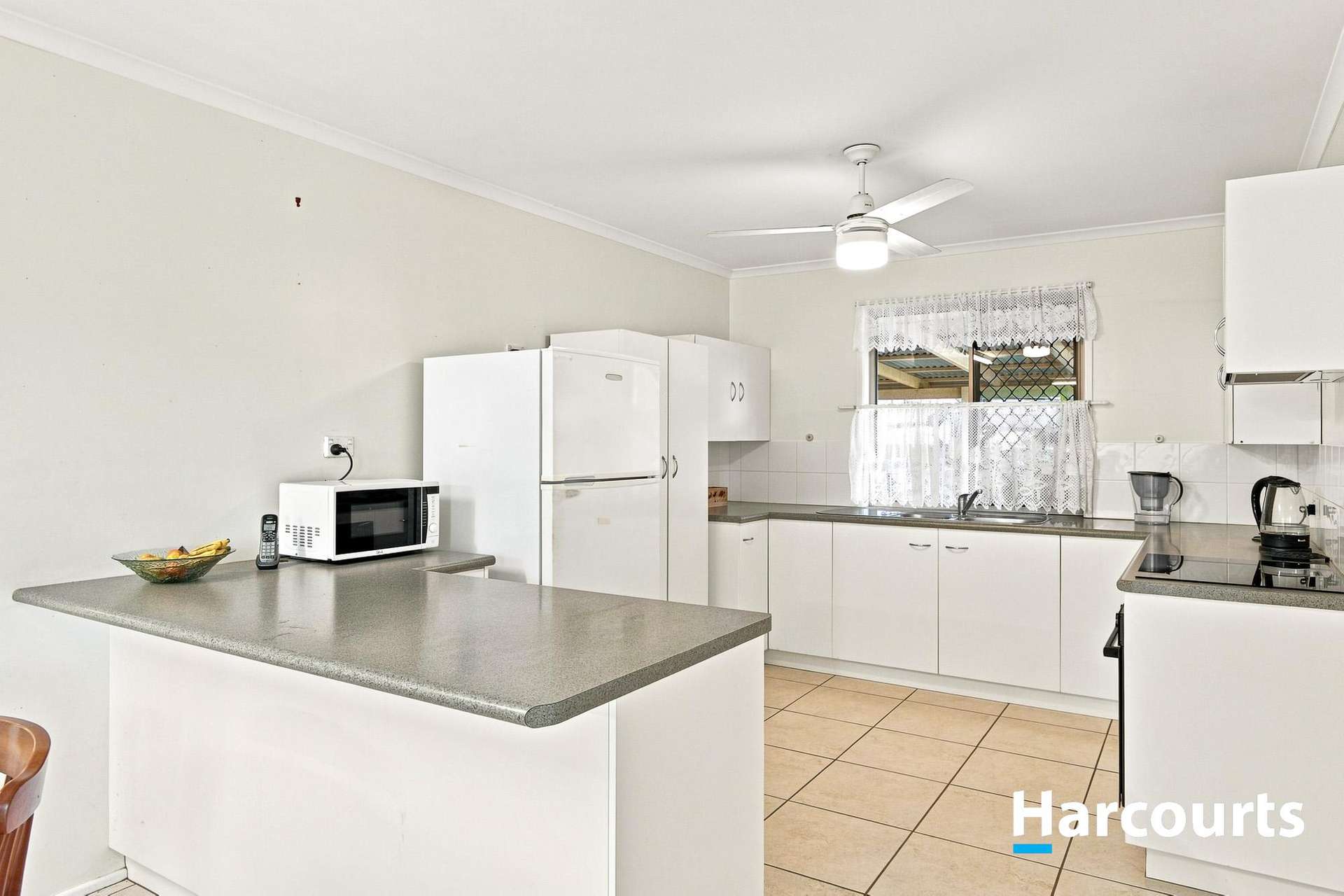 24 Butchers Road, Childers For Sale by Farmbuy.com - image 15