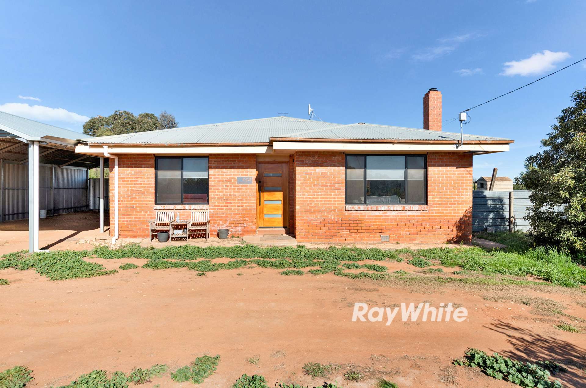 152 Boomerang Avenue, Irymple For Sale by Farmbuy.com - image 1