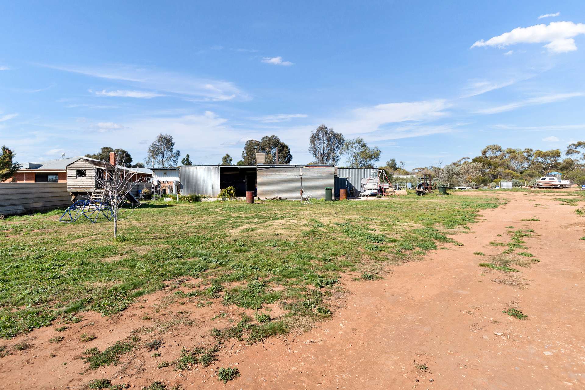 152 Boomerang Avenue, Irymple For Sale by Farmbuy.com - image 30