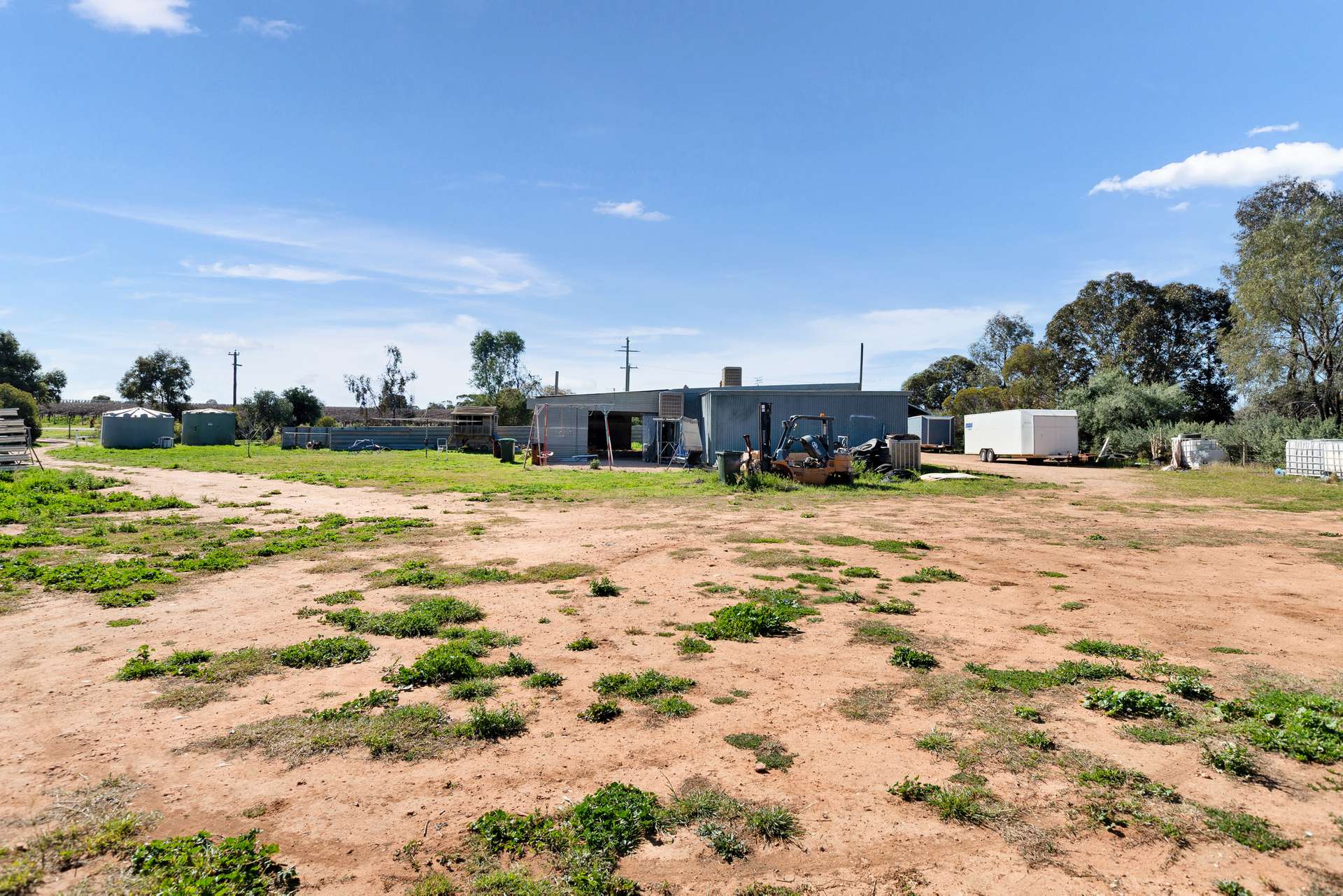 152 Boomerang Avenue, Irymple For Sale by Farmbuy.com - image 33