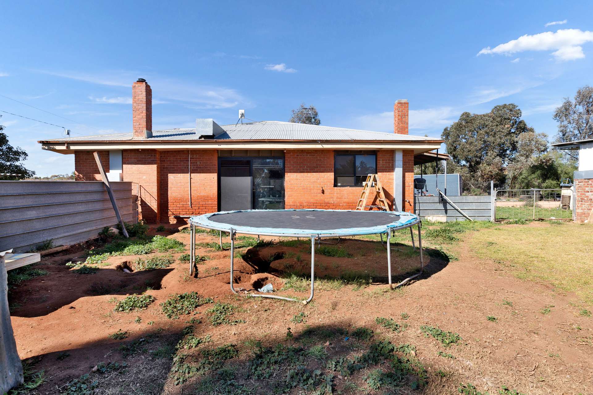 152 Boomerang Avenue, Irymple For Sale by Farmbuy.com - image 26