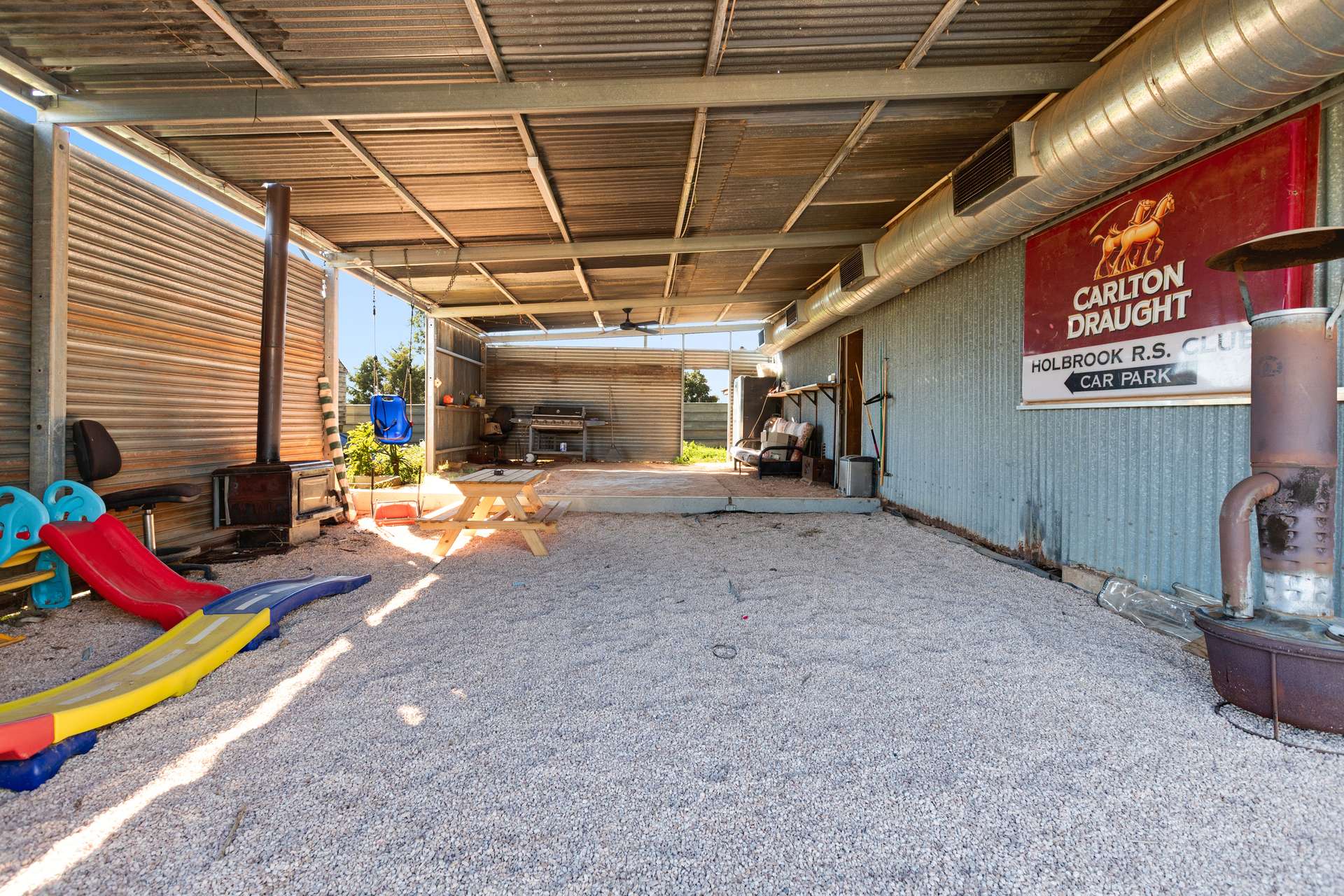 152 Boomerang Avenue, Irymple For Sale by Farmbuy.com - image 22