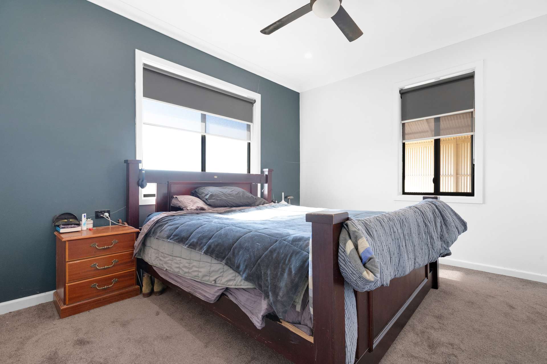 152 Boomerang Avenue, Irymple For Sale by Farmbuy.com - image 15